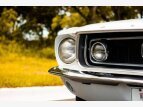 Thumbnail Photo 56 for 1968 Ford Mustang